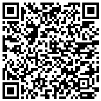 QR Code for bitcoin:bitcoin:bitcoin:bitcoin:bitcoin:bitcoin:bitcoin:bitcoin:dash:XsjnzqEQkdosWCthyR1XfH9BtToCQSGSp1