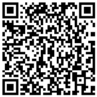 QR Code for bitcoin:bitcoin:bitcoin:bitcoin:bitcoin:bitcoin:bitcoin:bitcoin:dash:XsjoYSCnEms95BRLEmDX1TJZthTHYPqsr9