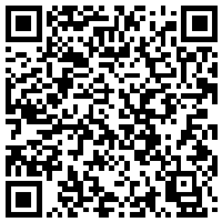 QR Code for bitcoin:bitcoin:bitcoin:bitcoin:bitcoin:bitcoin:bitcoin:bitcoin:dash:XsjotpE2c8RbDU7jkYFiCMYDAcrwQ4fdeN