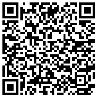 QR Code for bitcoin:bitcoin:bitcoin:bitcoin:bitcoin:bitcoin:bitcoin:bitcoin:dash:Xsjp9WbDhgK2nktuk4HGwJcp1HS4eHTBoe
