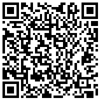 QR Code for bitcoin:bitcoin:bitcoin:bitcoin:bitcoin:bitcoin:bitcoin:bitcoin:dash:Xsjpi2QZaYwAYNPBVkTWbsTYDb2DV8Bxac