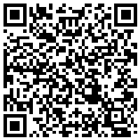 QR Code for bitcoin:bitcoin:bitcoin:bitcoin:bitcoin:bitcoin:bitcoin:bitcoin:dash:XsjpriFakQcpnitwrjCfEWHzQJWTHiTN29