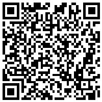 QR Code for bitcoin:bitcoin:bitcoin:bitcoin:bitcoin:bitcoin:bitcoin:bitcoin:dash:XsjspLv3DC6RgfPD51dUc3dePzdMUS821R