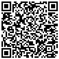 QR Code for bitcoin:bitcoin:bitcoin:bitcoin:bitcoin:bitcoin:bitcoin:bitcoin:dash:XsjvE5jyAvF677tWSr3CUv5K6bEWPytcMf