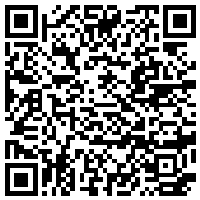 QR Code for bitcoin:bitcoin:bitcoin:bitcoin:bitcoin:bitcoin:bitcoin:bitcoin:dash:XsjwFkPBmtkmQoru3sgxo2AudA2t7HV2xt