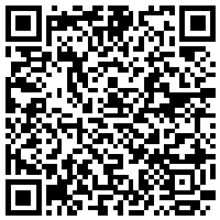 QR Code for bitcoin:bitcoin:bitcoin:bitcoin:bitcoin:bitcoin:bitcoin:bitcoin:dash:Xsjxg7WDGyW7MYk58KjST6GeeBU4LUuvNM