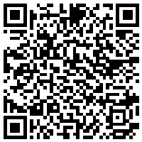 QR Code for bitcoin:bitcoin:bitcoin:bitcoin:bitcoin:bitcoin:bitcoin:bitcoin:dash:Xsk1SwmePdXScKn7FDiuBezm3L8QaMQku8