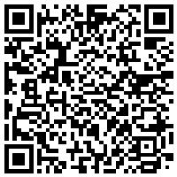 QR Code for bitcoin:bitcoin:bitcoin:bitcoin:bitcoin:bitcoin:bitcoin:bitcoin:dash:Xsk2eef5WhTC95GMPHHfHDmjQaaASQxzU3