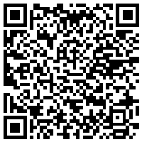 QR Code for bitcoin:bitcoin:bitcoin:bitcoin:bitcoin:bitcoin:bitcoin:bitcoin:dash:Xsk4ALHjR1eF1ekBmTNvRnkAcsW7fZP9ei