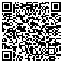 QR Code for bitcoin:bitcoin:bitcoin:bitcoin:bitcoin:bitcoin:bitcoin:bitcoin:dash:Xsk5JMyFnXqkgHC6XMVChViZePpccHCpLm