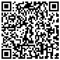 QR Code for bitcoin:bitcoin:bitcoin:bitcoin:bitcoin:bitcoin:bitcoin:bitcoin:dash:Xsk7EUqCEaZAcdAYzt18qBdUuiQYcyRhMB