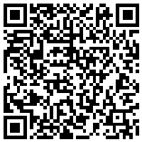 QR Code for bitcoin:bitcoin:bitcoin:bitcoin:bitcoin:bitcoin:bitcoin:bitcoin:dash:Xsk8bVYnFugskPHo7nFT2o8exMfsPuZnZs