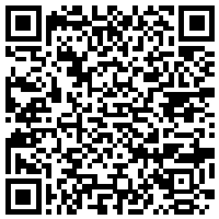 QR Code for bitcoin:bitcoin:bitcoin:bitcoin:bitcoin:bitcoin:bitcoin:bitcoin:dash:XskAkvJsU3Yrb4iV68wF4ZXKKRa6BVcpRR