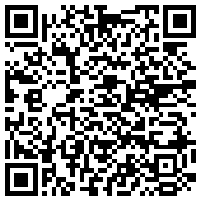 QR Code for bitcoin:bitcoin:bitcoin:bitcoin:bitcoin:bitcoin:bitcoin:bitcoin:dash:XskCTLTevPtQPvFg4QnXB3bxfeWfocFV9c