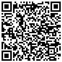 QR Code for bitcoin:bitcoin:bitcoin:bitcoin:bitcoin:bitcoin:bitcoin:bitcoin:dash:XskCcMPV5aa65DWKFwnEbdcqFgvSquvSev
