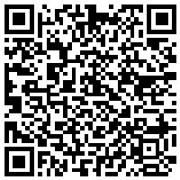 QR Code for bitcoin:bitcoin:bitcoin:bitcoin:bitcoin:bitcoin:bitcoin:bitcoin:dash:XskDM4KeyGgh4F7qD6ihkP4fix9fvaEVzY