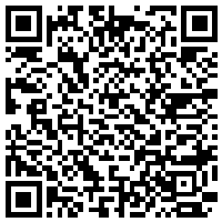 QR Code for bitcoin:bitcoin:bitcoin:bitcoin:bitcoin:bitcoin:bitcoin:bitcoin:dash:XskFz4UmGebv6YvkYybLHJa68p61qkpgtk