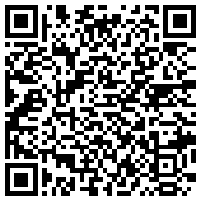 QR Code for bitcoin:bitcoin:bitcoin:bitcoin:bitcoin:bitcoin:bitcoin:bitcoin:dash:XskGvKB8C6hehtbpwWR48G8a8CoNLRCzku