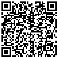 QR Code for bitcoin:bitcoin:bitcoin:bitcoin:bitcoin:bitcoin:bitcoin:bitcoin:dash:XskH9HyePScWVdShru9AKHkCToExddX9R3