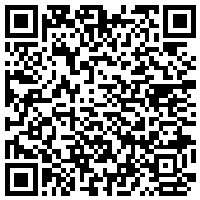 QR Code for bitcoin:bitcoin:bitcoin:bitcoin:bitcoin:bitcoin:bitcoin:bitcoin:dash:XskJ7HpEh91cS77QcC2ZpspCjjgiCXFbSq