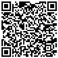 QR Code for bitcoin:bitcoin:bitcoin:bitcoin:bitcoin:bitcoin:bitcoin:bitcoin:dash:XskKhSaXkEZPtnWqAwixuECxF1w2pys2Xs