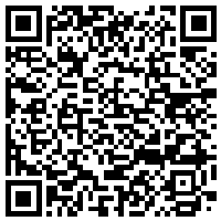 QR Code for bitcoin:bitcoin:bitcoin:bitcoin:bitcoin:bitcoin:bitcoin:bitcoin:dash:XskLCRs1faWNv5AwH1zdcTsXRPn2uNASyX