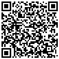 QR Code for bitcoin:bitcoin:bitcoin:bitcoin:bitcoin:bitcoin:bitcoin:bitcoin:dash:XskMHHXEnPXMb1WB59GPMLCYB9u5jvTPC9