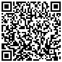 QR Code for bitcoin:bitcoin:bitcoin:bitcoin:bitcoin:bitcoin:bitcoin:bitcoin:dash:XskNp35y8PD77BQLBLKpVr2fewwAzEsAPK