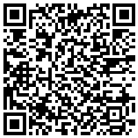 QR Code for bitcoin:bitcoin:bitcoin:bitcoin:bitcoin:bitcoin:bitcoin:bitcoin:dash:XskPJs7AJxeGdEjo4Cgb6Lccui6RBNPyga