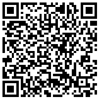 QR Code for bitcoin:bitcoin:bitcoin:bitcoin:bitcoin:bitcoin:bitcoin:bitcoin:dash:XskPWn3xgAZxVdq4pm4Ap9WPyXMRQB5FLL