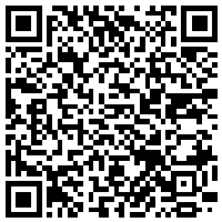 QR Code for bitcoin:bitcoin:bitcoin:bitcoin:bitcoin:bitcoin:bitcoin:bitcoin:dash:XskQaCvJqHPCe8JSaSAbozEXX5KunYcLDD
