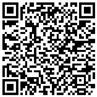 QR Code for bitcoin:bitcoin:bitcoin:bitcoin:bitcoin:bitcoin:bitcoin:bitcoin:dash:XskTA18DaqskrtnjVXiqmd16y3zAXFvavd