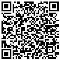 QR Code for bitcoin:bitcoin:bitcoin:bitcoin:bitcoin:bitcoin:bitcoin:bitcoin:dash:XskVAGLcoGDeFj7QdMGwhMmx5XkoFtmN71