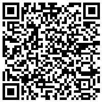 QR Code for bitcoin:bitcoin:bitcoin:bitcoin:bitcoin:bitcoin:bitcoin:bitcoin:dash:XskVhVk7pWcPiRnfAhRoHaHDCJsBZA1Zj7