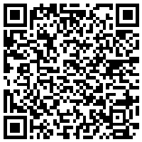 QR Code for bitcoin:bitcoin:bitcoin:bitcoin:bitcoin:bitcoin:bitcoin:bitcoin:dash:XskWfRcfAEMohewr4tAmYJsfiVDddcen8D