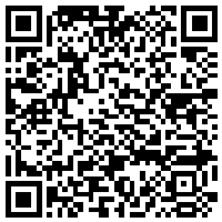 QR Code for bitcoin:bitcoin:bitcoin:bitcoin:bitcoin:bitcoin:bitcoin:bitcoin:dash:XskXu2XGpvA6b6aUvc2FhWjXc8aDoPymoQ