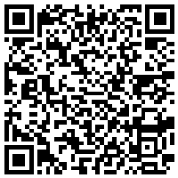 QR Code for bitcoin:bitcoin:bitcoin:bitcoin:bitcoin:bitcoin:bitcoin:bitcoin:dash:XskbnfY4Z5jWkJ3MPep91Pjd3WNitXN67z