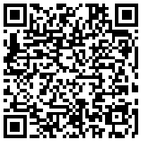 QR Code for bitcoin:bitcoin:bitcoin:bitcoin:bitcoin:bitcoin:bitcoin:bitcoin:dash:XskdSEJjjSC6MuqZ8NsCePQtcAwm7EEh3P