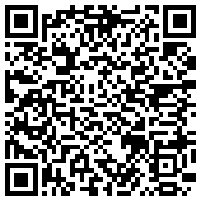 QR Code for bitcoin:bitcoin:bitcoin:bitcoin:bitcoin:bitcoin:bitcoin:bitcoin:dash:XskdbydVMGvZKxfnVMCDfuuYFgCuQ5xac1