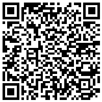 QR Code for bitcoin:bitcoin:bitcoin:bitcoin:bitcoin:bitcoin:bitcoin:bitcoin:dash:XskdsD6fHtB7jGLPpbWEcKyiaPuyFB8eSW