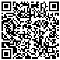 QR Code for bitcoin:bitcoin:bitcoin:bitcoin:bitcoin:bitcoin:bitcoin:bitcoin:dash:XskevkhyfUfZEDV1iqSoRQL95o7rbP4At2