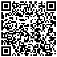 QR Code for bitcoin:bitcoin:bitcoin:bitcoin:bitcoin:bitcoin:bitcoin:bitcoin:dash:Xskf4SXjgyAcgtWBCCWJ5ZPfcDNEutbpAt