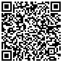 QR Code for bitcoin:bitcoin:bitcoin:bitcoin:bitcoin:bitcoin:bitcoin:bitcoin:dash:XskfnHDaYVc8apYsNPMVcp5gFLYAx1zwi2