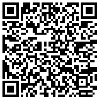 QR Code for bitcoin:bitcoin:bitcoin:bitcoin:bitcoin:bitcoin:bitcoin:bitcoin:dash:Xskg9hqEmMYM3S7hwvRNAQbPyJtrHgguMP