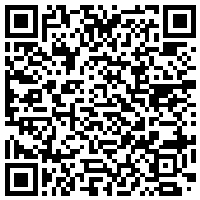 QR Code for bitcoin:bitcoin:bitcoin:bitcoin:bitcoin:bitcoin:bitcoin:bitcoin:dash:XskgcfbjDPMtrPSYEv4GcuioFT6FrHpycA