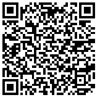 QR Code for bitcoin:bitcoin:bitcoin:bitcoin:bitcoin:bitcoin:bitcoin:bitcoin:dash:XskgrJJffPJvT3CFPueDNNsbQyVGe6QmtW