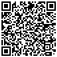 QR Code for bitcoin:bitcoin:bitcoin:bitcoin:bitcoin:bitcoin:bitcoin:bitcoin:dash:XskhVLBaSDLVr1P2SWjN3EfcYVPJFuXSjn