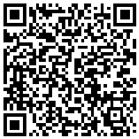 QR Code for bitcoin:bitcoin:bitcoin:bitcoin:bitcoin:bitcoin:bitcoin:bitcoin:dash:Xski2R3uzsuVdFiMu1rh1AVZ3PCyq4cj3S