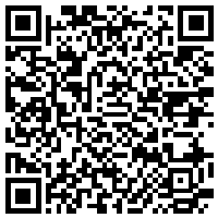QR Code for bitcoin:bitcoin:bitcoin:bitcoin:bitcoin:bitcoin:bitcoin:bitcoin:dash:XskiBHtbXY5XmMdJESTdKviHBdBQrv74K4