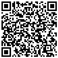 QR Code for bitcoin:bitcoin:bitcoin:bitcoin:bitcoin:bitcoin:bitcoin:bitcoin:dash:XskiLgy5ForjXqm5CXZdU7aYd2LEKNJceJ